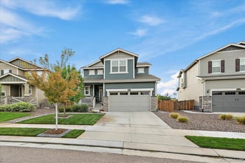 10975 Wheeling St, Commerce City, CO 80022