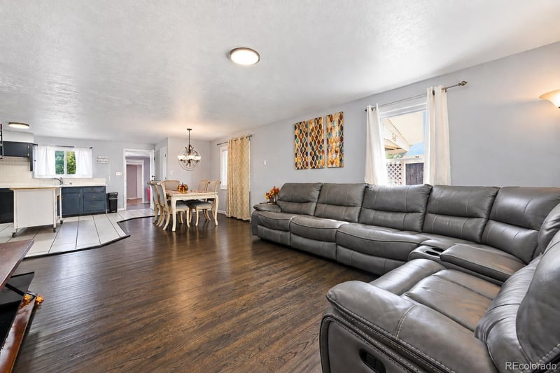 5360 Monaco St, Commerce City, CO 80022