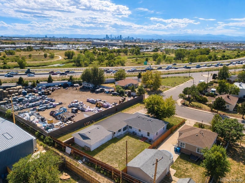 5360 Monaco St, Commerce City, CO 80022