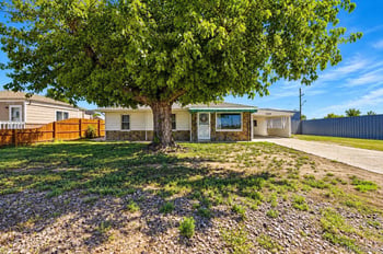 5360 Monaco St, Commerce City, CO 80022