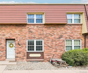 5835 S Lowell Blvd, Littleton, CO 80123