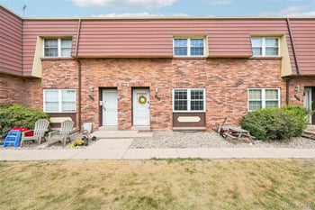 5835 S Lowell Blvd, Littleton, CO 80123