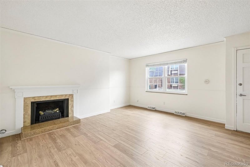 5835 S Lowell Blvd, Littleton, CO 80123