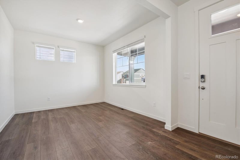 43073 Castle Stuart St, Elizabeth, CO 80107