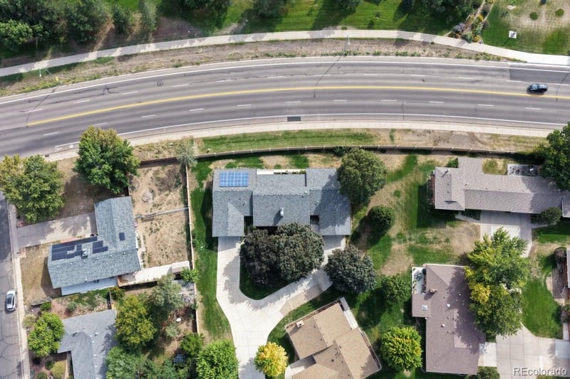 4481 W Pioneer Dr, Greeley, CO 80634