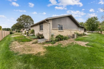 4481 W Pioneer Dr, Greeley, CO 80634