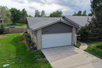 4481 W Pioneer Dr, Greeley, CO 80634