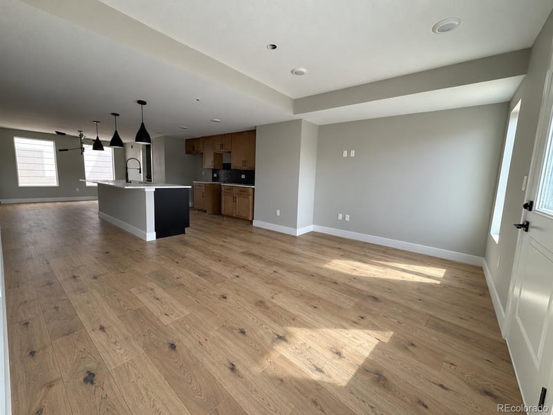 3927 W 38th Ave #103, Denver, CO 80212