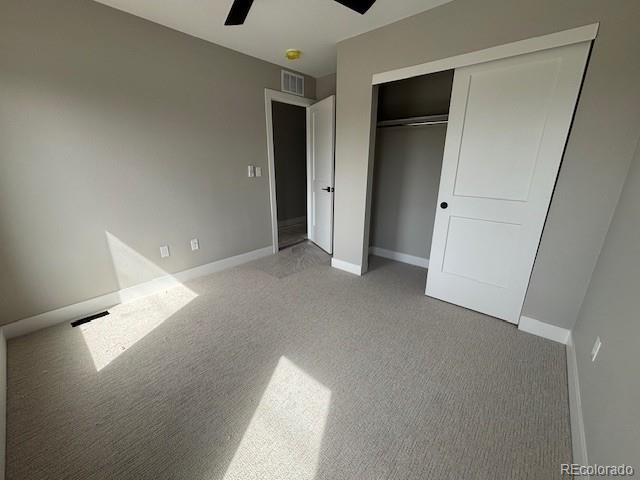 3927 W 38th Ave #103, Denver, CO 80212