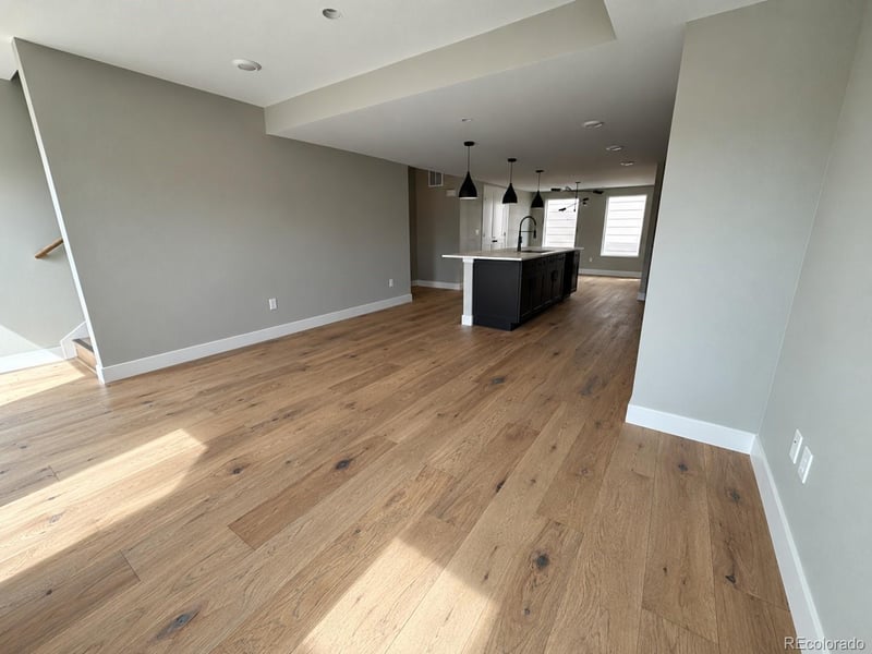 3927 W 38th Ave #103, Denver, CO 80212