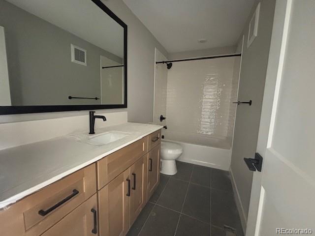 3927 W 38th Ave #103, Denver, CO 80212