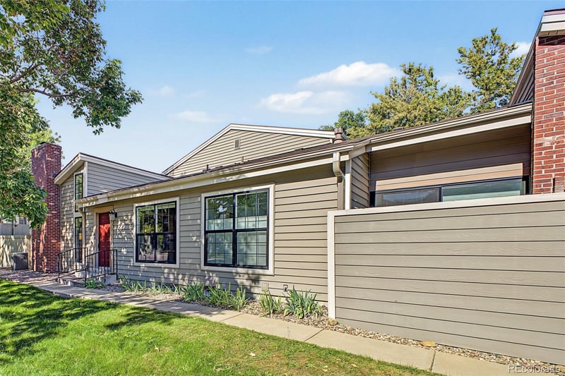7925 W Layton Ave #400, Littleton, CO 80123