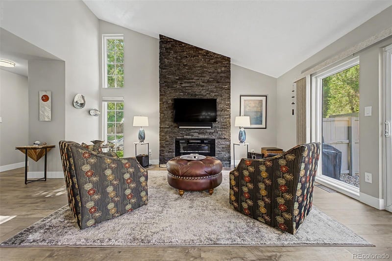 7925 W Layton Ave #400, Littleton, CO 80123