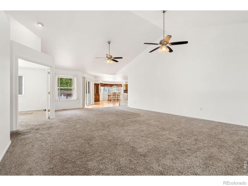 910 N 7th Pl, Johnstown, CO 80534