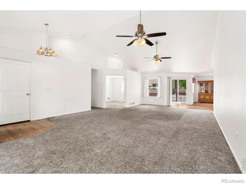 910 N 7th Pl, Johnstown, CO 80534