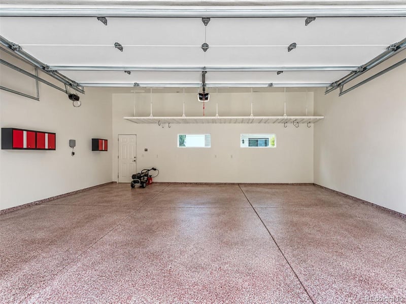 1560 S Monroe St, Denver, CO 80210
