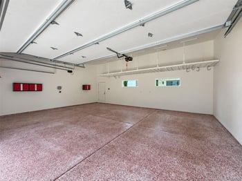 1560 S Monroe St, Denver, CO 80210