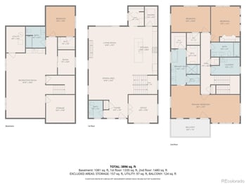 1560 S Monroe St, Denver, CO 80210