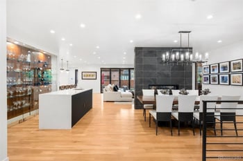 1186 S Gaylord St, Denver, CO 80210