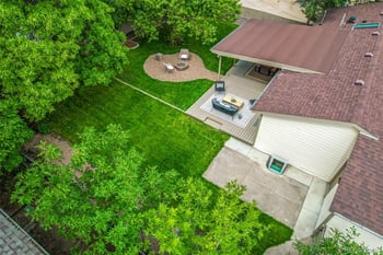 1055 Yank St, Golden, CO 80401