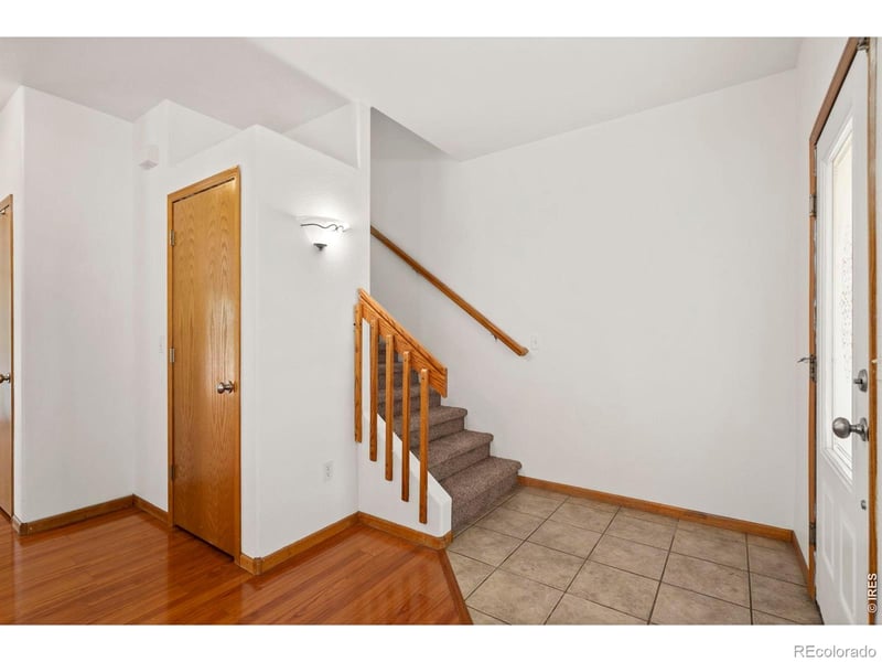 1756 E 11th St, Loveland, CO 80537