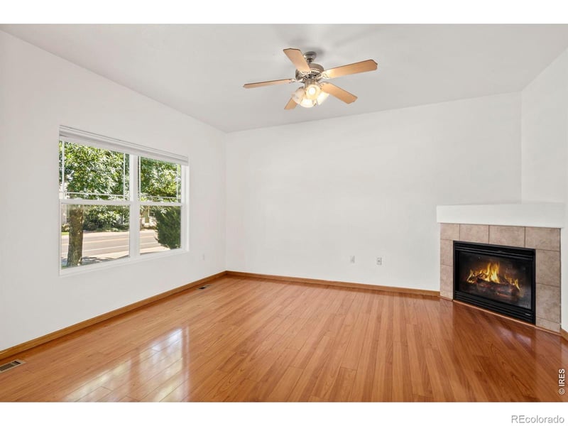 1756 E 11th St, Loveland, CO 80537