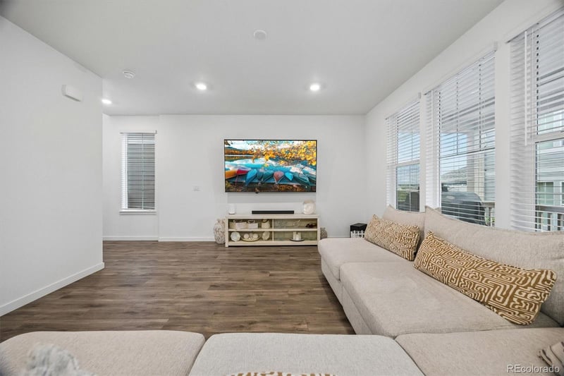 8978 Woodmere Ct, Parker, CO 80134