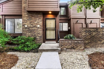 2685 S Dayton Way #344, Denver, CO 80231