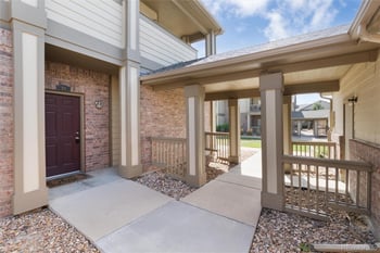 23450 E 5th Dr #101, Aurora, CO 80018