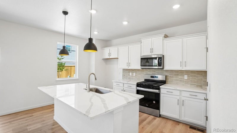 18137 Coppermallow Trl, Parker, CO 80134
