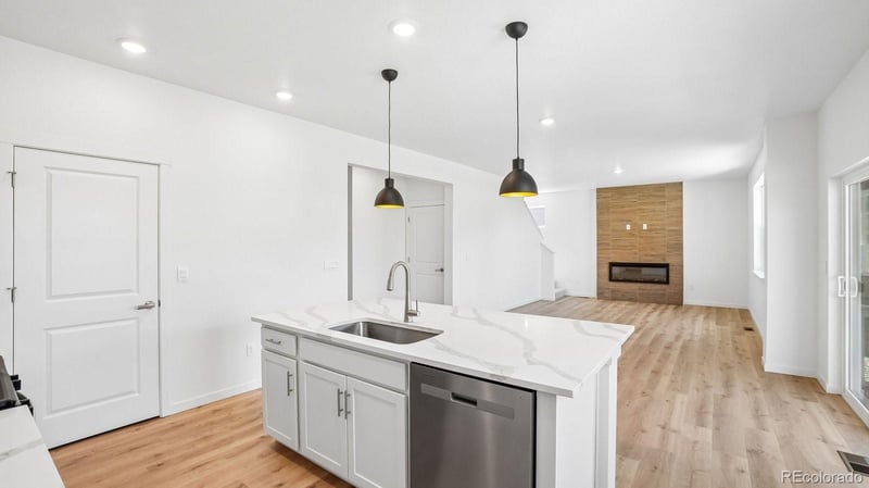 18137 Coppermallow Trl, Parker, CO 80134