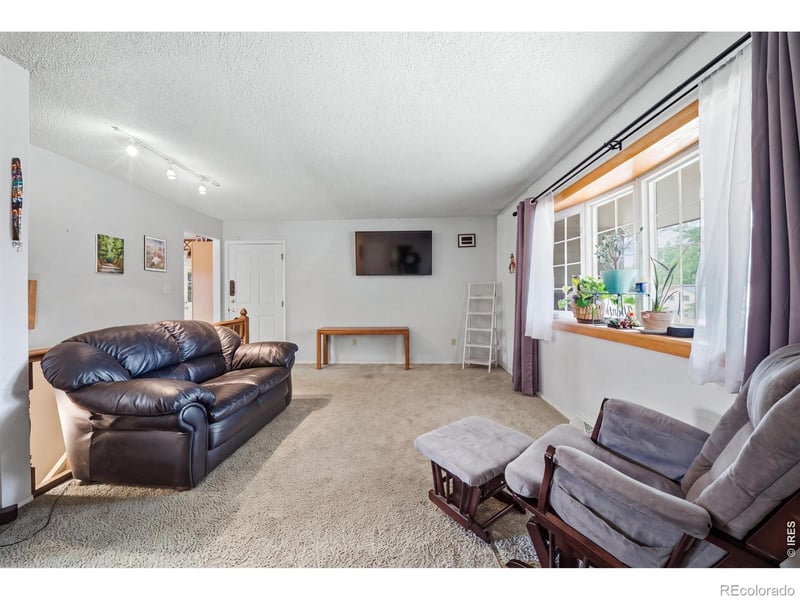 2021 27th Ave, Greeley, CO 80634