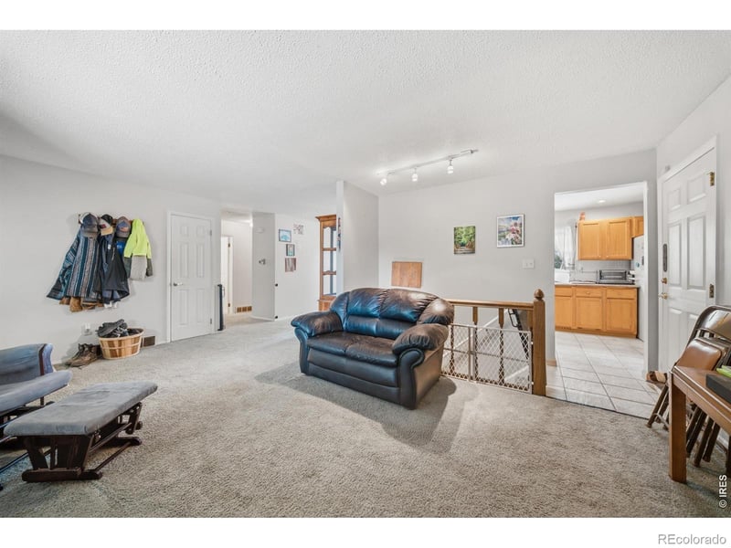 2021 27th Ave, Greeley, CO 80634