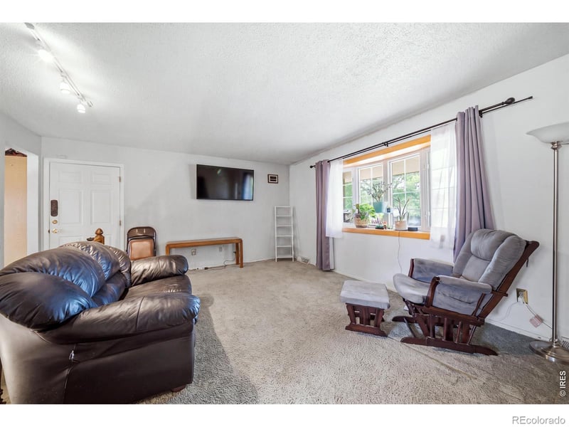2021 27th Ave, Greeley, CO 80634