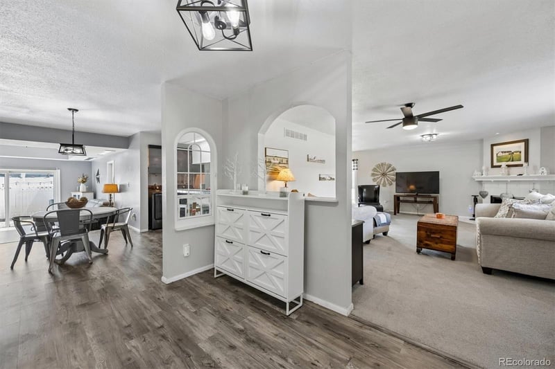1 Douglas Dr N, Broomfield, CO 80020