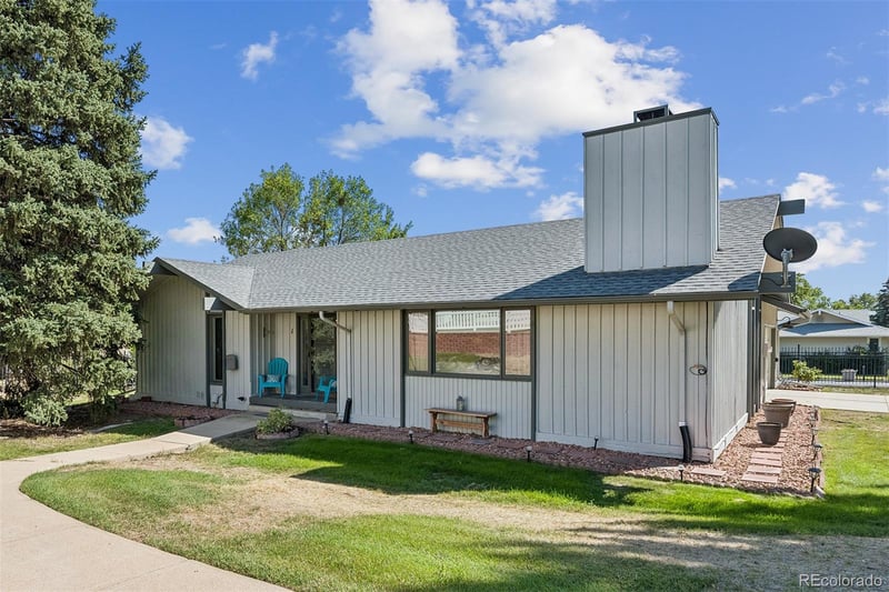 1 Douglas Dr N, Broomfield, CO 80020