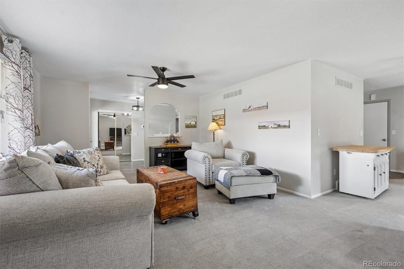 1 Douglas Dr N, Broomfield, CO 80020