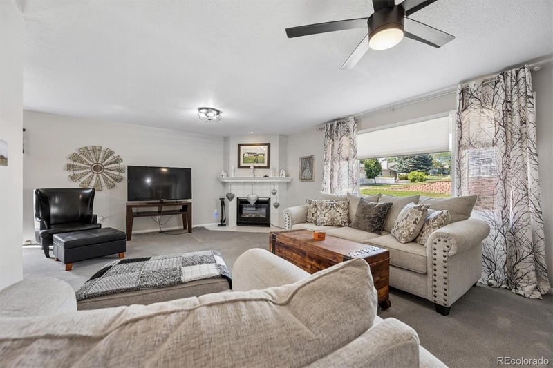 1 Douglas Dr N, Broomfield, CO 80020