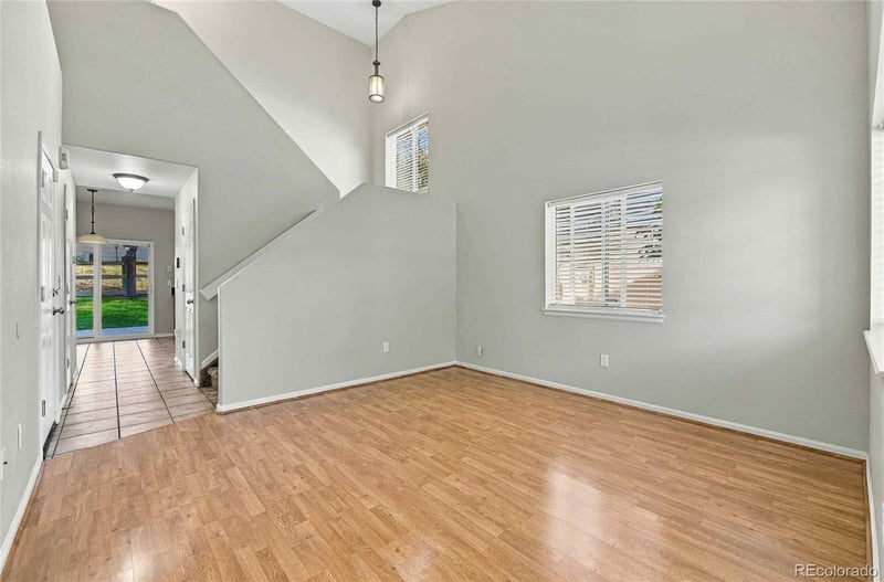 19408 E 59th, Aurora, CO 80019