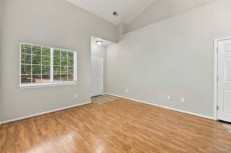 19408 E 59th, Aurora, CO 80019