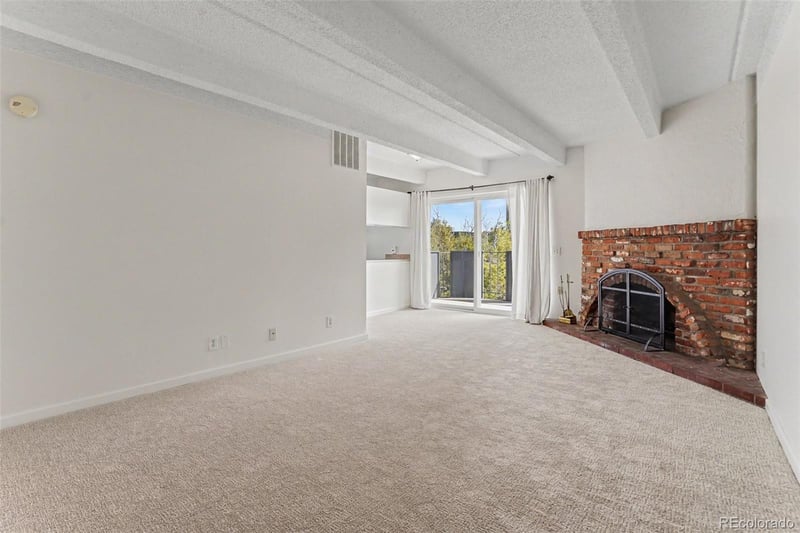 1265 N Race St #601, Denver, CO 80206