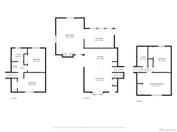 8218 High St, Denver, CO 80229