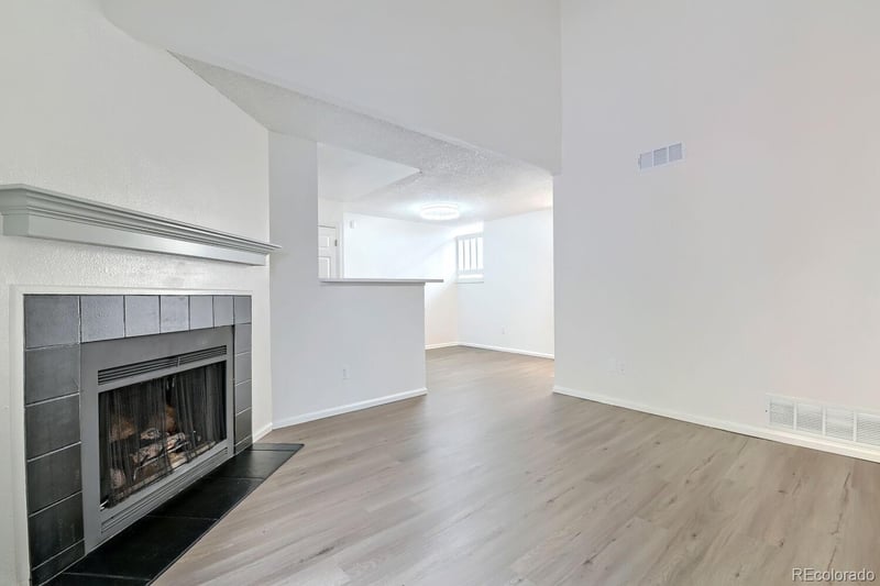 12332 Colorado Blvd #40, Thornton, CO 80241