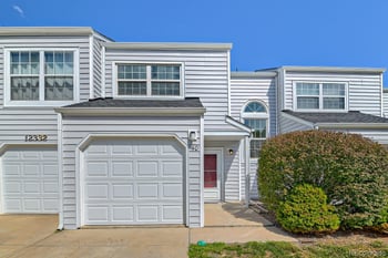 12332 Colorado Blvd #40, Thornton, CO 80241
