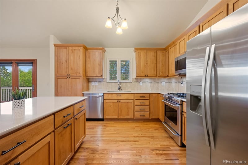 4542 Obrien Dr, Loveland, CO 80538
