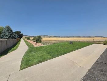 4542 Obrien Dr, Loveland, CO 80538