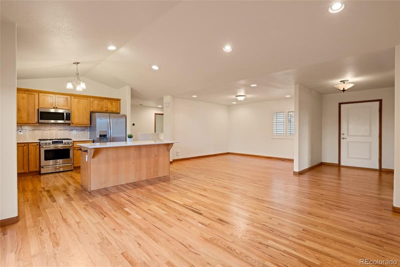 4542 Obrien Dr, Loveland, CO 80538