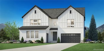 3132 Dorado Beach Dr, Berthoud, CO 80513