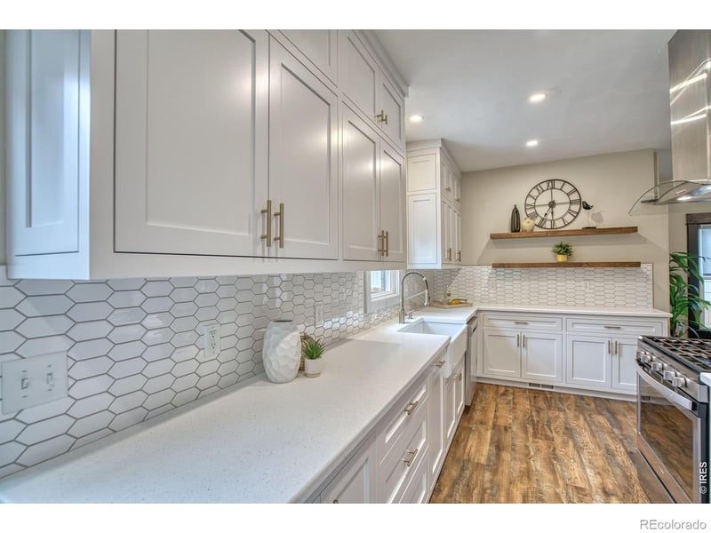 524 E 1st St, Loveland, CO 80537