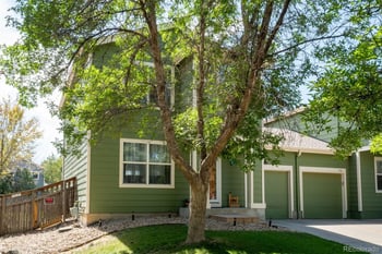 576 Tanager St, Brighton, CO 80601